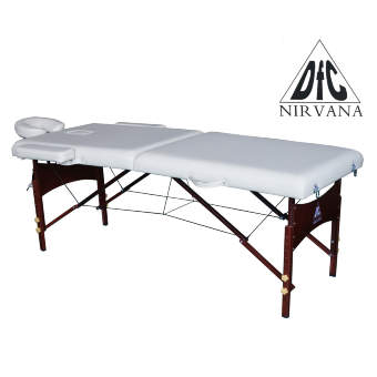 Массажный стол DFC NIRVANA Relax арт. TS20112_B Массажный стол DFC NIRVANA Relax арт. TS20112_B