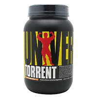 Universal Nutrition Torrent 1485 гр. Universal Nutrition Torrent 1485 гр.