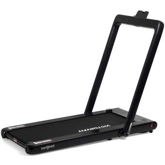 Беговая дорожка 2 в 1 VictoryFit X680 Беговая дорожка 2 в 1 VictoryFit X680