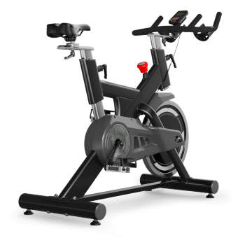 Спинбайк UNIX Fit SB-500 Black Спинбайк UNIX Fit SB-500 Black