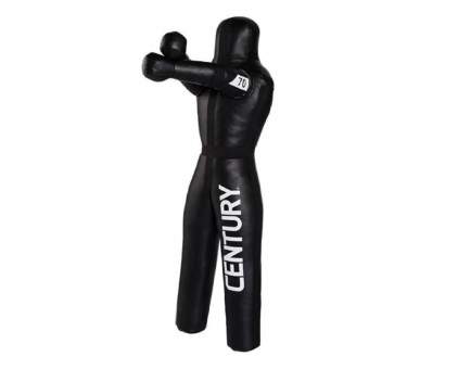 Манекен Миксфайт Century 101607 32кг Манекен Миксфайт Century 101607 32кг