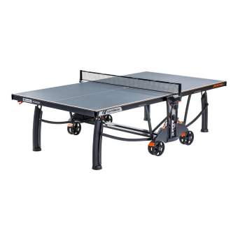 Теннисный стол всепогодный Cornilleau SPORT 700M CROSSOVER OUTDOOR Теннисный стол всепогодный Cornilleau SPORT 700M CROSSOVER OUTDOOR