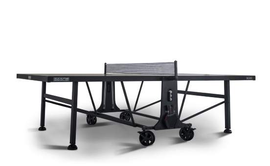 Теннисный стол Rasson Premium S-650 Outdoor Теннисный стол Rasson Premium S-650 Outdoor