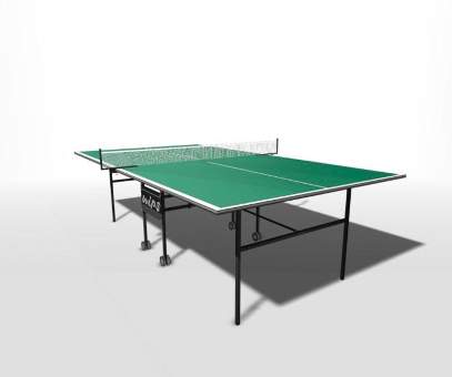 Теннисный стол влагостойкий Wips Roller Outdoor Теннисный стол влагостойкий Wips Roller Outdoor