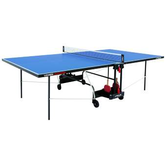 Теннисный стол всепогодный Stiga Winner Outdoor Теннисный стол всепогодный Stiga Winner Outdoor