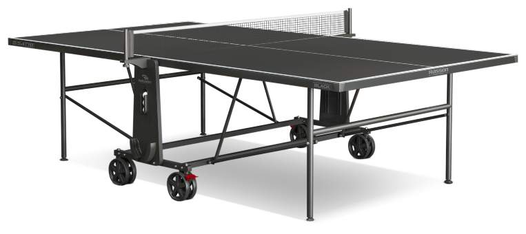 Теннисный стол всепогодный Rasson Premium S-540 Outdoor Теннисный стол всепогодный Rasson Premium S-540 Outdoor