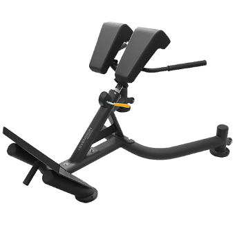 Скамья гиперэкстензия SVENSSON INDUSTRIAL X Force 1009 Скамья гиперэкстензия SVENSSON INDUSTRIAL X Force 1009
